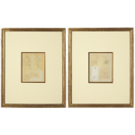 ГРАВЮРА Croquis de Femme, АРТИКУЛ CZCT0702-00 ГРАВЮРА Croquis de Femme, АРТИКУЛ CZCT0702-00