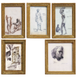 ГРАВЮРА Carnet de Voyage PM, АРТИКУЛ CZCT0706-00 ГРАВЮРА Carnet de Voyage PM, АРТИКУЛ CZCT0706-00