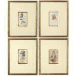 ГРАВЮРА Esquisse Histoire GM, АРТИКУЛ CZCT0707-00 ГРАВЮРА Esquisse Histoire GM, АРТИКУЛ CZCT0707-00