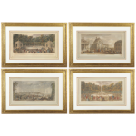 New grv. Chateau de Versailles, АРТИКУЛ CZCT0716-01 New grv. Chateau de Versailles, АРТИКУЛ CZCT0716-01