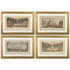 New grv. Chateau de Versailles, АРТИКУЛ CZCT0716-01