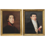 ГРАВЮРА Les Chateaubriand, АРТИКУЛ CZCT0900-01 ГРАВЮРА Les Chateaubriand, АРТИКУЛ CZCT0900-01