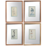 ГРАВЮРА Carnet de Voyage verre, АРТИКУЛ CZCT0914-00 ГРАВЮРА Carnet de Voyage verre, АРТИКУЛ CZCT0914-00