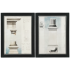 ГРАВЮРА Plan de Architecte, АРТИКУЛ CZCT0940-01
