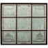 Grv. Plan de Paris, Panorama, АРТИКУЛ CZCT0975-00
