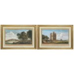 ГРАВЮРА Campagne Anglaise, АРТИКУЛ CZCT1005-00 ГРАВЮРА Campagne Anglaise, АРТИКУЛ CZCT1005-00