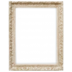 РАМКА  Montparnasse MM, АРТИКУЛ CZCT1732-00 РАМКА  Montparnasse MM, АРТИКУЛ CZCT1732-00