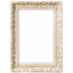 РАМКА  Montparnasse PM, АРТИКУЛ CZCT1733-00 РАМКА  Montparnasse PM, АРТИКУЛ CZCT1733-00