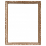 РАМКА  St Germain, АРТИКУЛ CZCT1734-00 РАМКА  St Germain, АРТИКУЛ CZCT1734-00