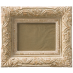 РАМКА  Marc Large PM, АРТИКУЛ CZCT1737-00 РАМКА  Marc Large PM, АРТИКУЛ CZCT1737-00