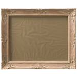 РАМКА  Nature Morte Clair, АРТИКУЛ CZCT1739-00 РАМКА  Nature Morte Clair, АРТИКУЛ CZCT1739-00