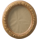 РАМКА  oval ПОРТРЕТ, АРТИКУЛ CZCT1739-50 РАМКА  oval ПОРТРЕТ, АРТИКУЛ CZCT1739-50