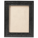 РАМКА  Berbere Large, АРТИКУЛ CZCT1739-60 РАМКА  Berbere Large, АРТИКУЛ CZCT1739-60