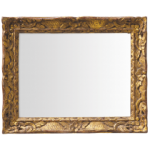 РАМКА  Pont Neuf, АРТИКУЛ CZCT1739-70 РАМКА  Pont Neuf, АРТИКУЛ CZCT1739-70