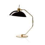 НАСТОЛЬНАЯ ЛАМПА DAVIS TABLE LAMP, АРТИКУЛ 903-davis, VILLA LUMI