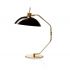 НАСТОЛЬНАЯ ЛАМПА DAVIS TABLE LAMP, АРТИКУЛ 903-davis, VILLA LUMI