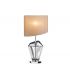 НАСТОЛЬНАЯ ЛАМПА ELLA B TABLE LAMP, АРТИКУЛ 987-ella-b, VILLA LUMI