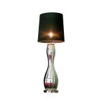 НАСТОЛЬНАЯ ЛАМПА ELSA G TABLE LAMP, АРТИКУЛ 470-elsa-g, VILLA LUMI