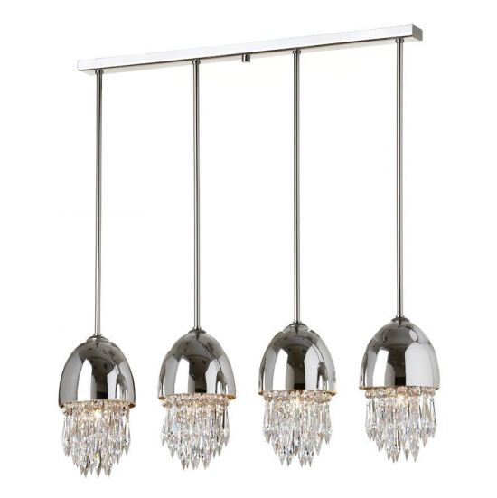 ЛЮСТРА JULIE, АРТИКУЛ 937-julie, VILLA LUMI