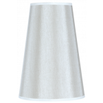 АБАЖУР Conique GM, АРТИКУЛ LABJ4035-00 АБАЖУР Conique GM, АРТИКУЛ LABJ4035-00