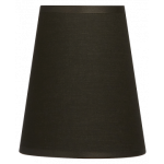 АБАЖУР Conique PM clip, АРТИКУЛ LABJ4016-00 АБАЖУР Conique PM clip, АРТИКУЛ LABJ4016-00