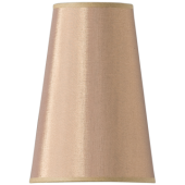 АБАЖУР Conique GM, АРТИКУЛ LABJ4035-00