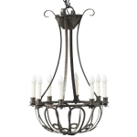 ЛЮСТРА Alma-Kleber, АРТИКУЛ LALM5020-US ЛЮСТРА Alma-Kleber, АРТИКУЛ LALM5020-US