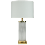 ЛАМПА НАСТОЛЬНАЯ Avenue de l Opera, АРТИКУЛ LAOP4020-CE