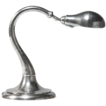 ЛАМПА НАСТОЛЬНАЯ Beaubourg de СТОЛ РАБОЧИЙ, БЮРО, АРТИКУЛ LBEA4000-CE