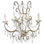 БРА  Bordeaux Perlee PM, АРТИКУЛ LBOR1020-CE БРА  Bordeaux Perlee PM, АРТИКУЛ LBOR1020-CE