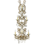 БРА  Bordeaux Perlee GM, АРТИКУЛ LBOR1040-CE БРА  Bordeaux Perlee GM, АРТИКУЛ LBOR1040-CE