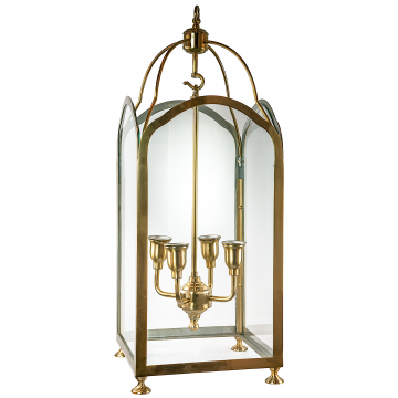 ФОНАРЬ Bourgogne, АРТИКУЛ LBRG4510-CE ФОНАРЬ Bourgogne, АРТИКУЛ LBRG4510-CE