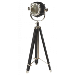 СВЕТИЛЬНИК Brooklyn, АРТИКУЛ LBRO3010-CE СВЕТИЛЬНИК Brooklyn, АРТИКУЛ LBRO3010-CE