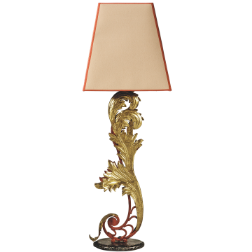 ЛАМПА НАСТОЛЬНАЯ Bruges PM, АРТИКУЛ LBRU4030-US ЛАМПА НАСТОЛЬНАЯ Bruges PM, АРТИКУЛ LBRU4030-US