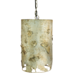 СВЕТИЛЬНИК ПОДВЕСНОЙ  Butterfly PM, АРТИКУЛ LBUT5010-CE СВЕТИЛЬНИК ПОДВЕСНОЙ  Butterfly PM, АРТИКУЛ LBUT5010-CE