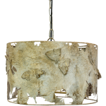 СВЕТИЛЬНИК ПОДВЕСНОЙ  Butterfly MM, АРТИКУЛ LBUT5015-CE СВЕТИЛЬНИК ПОДВЕСНОЙ  Butterfly MM, АРТИКУЛ LBUT5015-CE