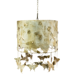 СВЕТИЛЬНИК ПОДВЕСНОЙ  Butterfly GM, АРТИКУЛ LBUT5020-CE СВЕТИЛЬНИК ПОДВЕСНОЙ  Butterfly GM, АРТИКУЛ LBUT5020-CE