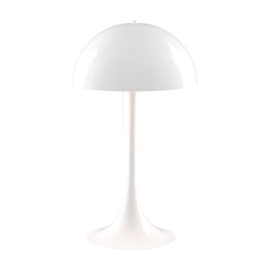 НАСТОЛЬНАЯ ЛАМПА LC ACAPULCO G TABLE LAMP, АРТИКУЛ 145, VILLA LUMI