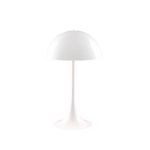 НАСТОЛЬНАЯ ЛАМПА LC ACAPULCO P TABLE LAMP, АРТИКУЛ 146, VILLA LUMI