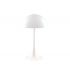 НАСТОЛЬНАЯ ЛАМПА LC ACAPULCO P TABLE LAMP, АРТИКУЛ 146, VILLA LUMI