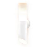 БРА LC BOSTON WALL LAMP, АРТИКУЛ 727-lc-boston, VILLA LUMI