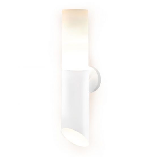 БРА LC BOSTON WALL LAMP, АРТИКУЛ 727-lc-boston, VILLA LUMI