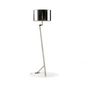 НАСТОЛЬНАЯ ЛАМПА LC CASSINO FLOOR LAMP, АРТИКУЛ 739-lc-cassino, VILLA LUMI