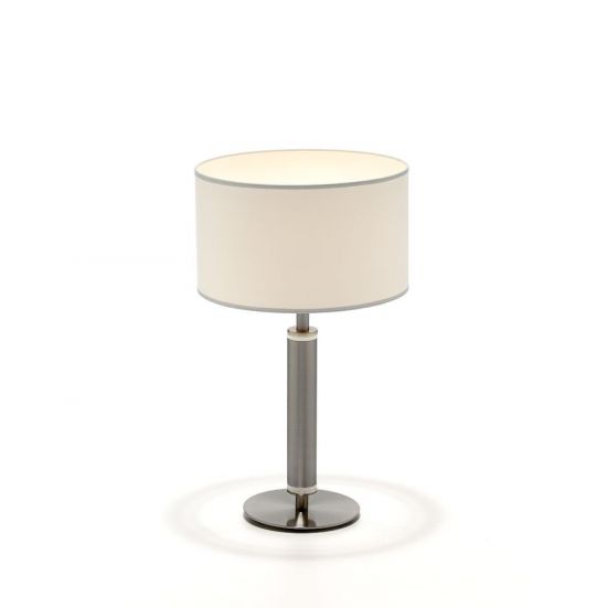 НАСТОЛЬНАЯ ЛАМПА LC DUBAI P TABLE LAMP, АРТИКУЛ 167, VILLA LUMI