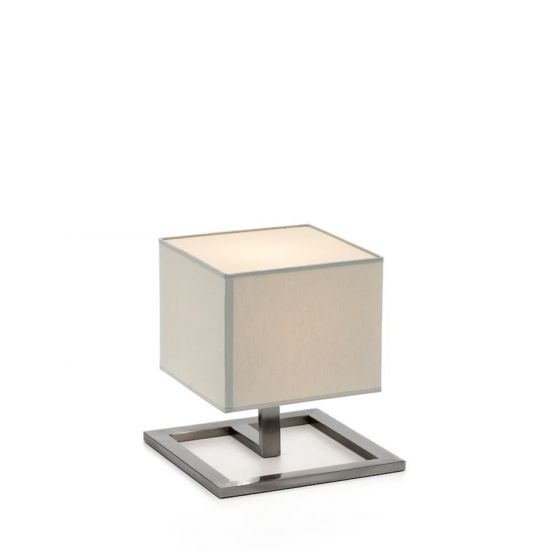 НАСТОЛЬНАЯ ЛАМПА LC MANILLA TABLE LAMP, АРТИКУЛ 746-lc-manilla, VILLA LUMI