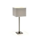 НАСТОЛЬНАЯ ЛАМПА LC MONT REAL TABLE LAMP, АРТИКУЛ 747-lc-mont-real, VILLA LUMI