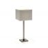 НАСТОЛЬНАЯ ЛАМПА LC MONT REAL TABLE LAMP, АРТИКУЛ 747-lc-mont-real, VILLA LUMI