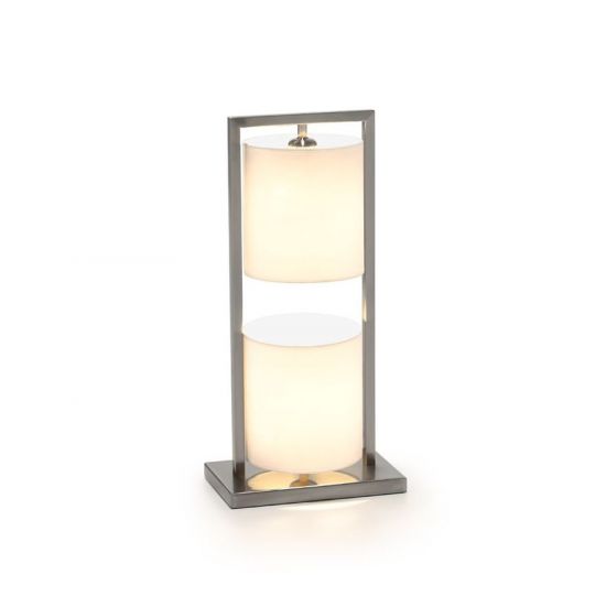 НАСТОЛЬНАЯ ЛАМПА LC TORONTO TABLE LAMP, АРТИКУЛ 766-lc-toronto, VILLA LUMI