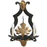 БРА  Cahors, АРТИКУЛ LCAH1010-US БРА  Cahors, АРТИКУЛ LCAH1010-US