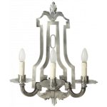 БРА  Chaillot Acier, АРТИКУЛ LCHL1015-CE БРА  Chaillot Acier, АРТИКУЛ LCHL1015-CE